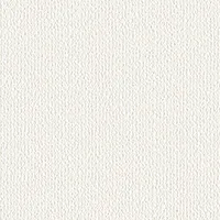 Giấy Dán Tường 77-4027 – 2024-2027 Reform Up (họa tiết lặp)