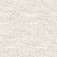 Giấy Dán Tường 77-4028 – 2024-2027 Reform Up (họa tiết lặp)