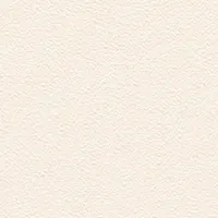 Giấy Dán Tường 77-4029 – 2024-2027 Reform Up (họa tiết lặp)