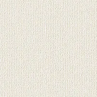Giấy Dán Tường 77-4031 – 2024-2027 Reform Up (họa tiết lặp)