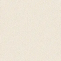 Giấy Dán Tường 77-4032 – 2024-2027 Reform Up (họa tiết lặp)