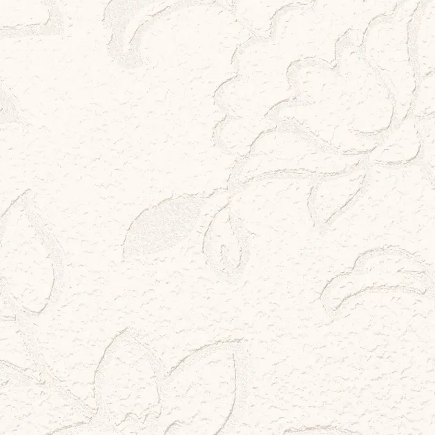 77-4037 — ảnh 8