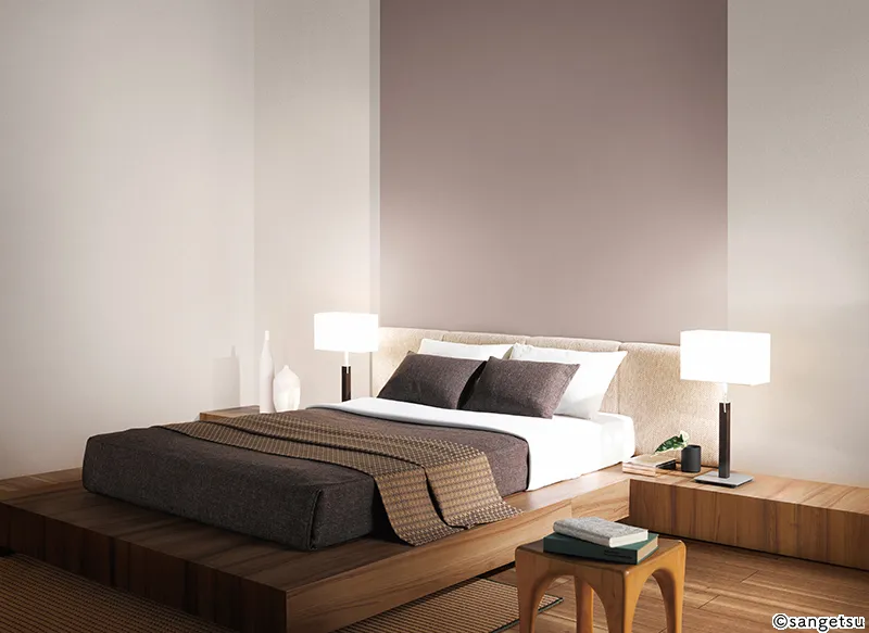 Giấy Dán Tường 77-4048 – 2024-2027 Reform Up (phối cảnh 2)