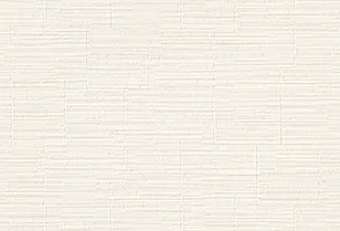Giấy Dán Tường 77-4050 – 2024-2027 Reform Up (họa tiết lặp)