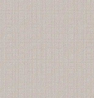 Giấy Dán Tường 77-4067 – 2024-2027 Reform Up (họa tiết lặp)