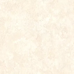 A-830 – Dajuru (Belbien Abstract)