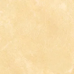 A-833 – Kuremaaruji (Belbien Stone)