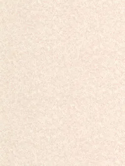 Film Trang Trí A-846 – Burumarosso (Belbien Abstract) (họa tiết lặp)