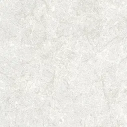 A-847 – Tanbasukushi (Belbien Abstract)