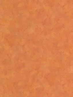 Film Trang Trí A-851 – Chiostro Arancio (Belbien Stone) (họa tiết lặp)