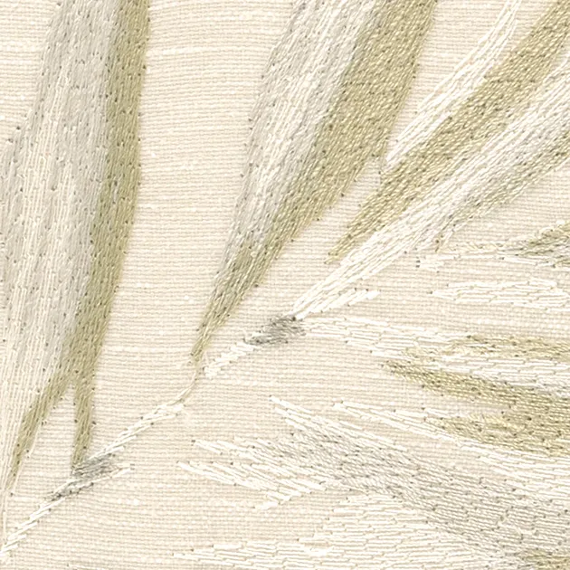 AC1007 — ảnh 5