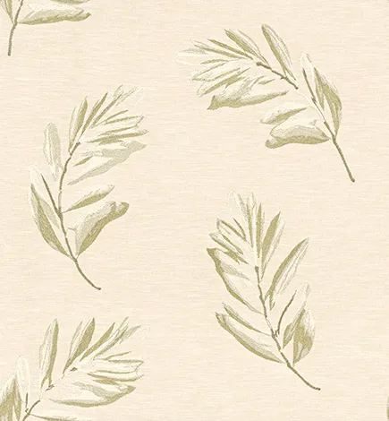 AC1007 — ảnh 6