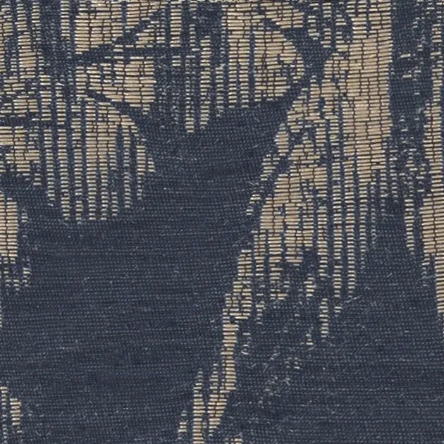 AC1024 — ảnh 4