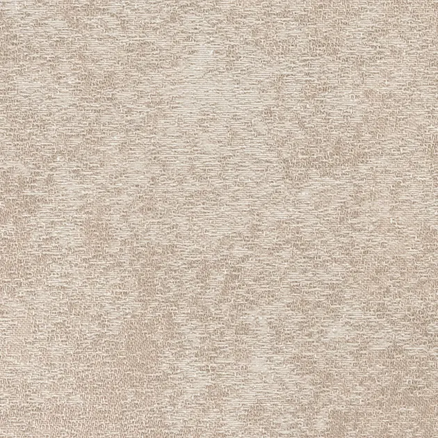 AC1034 — ảnh 3