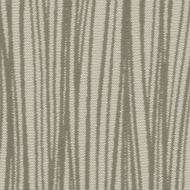 AC1056 — ảnh 3