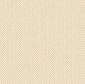 AC1069 — ảnh 4