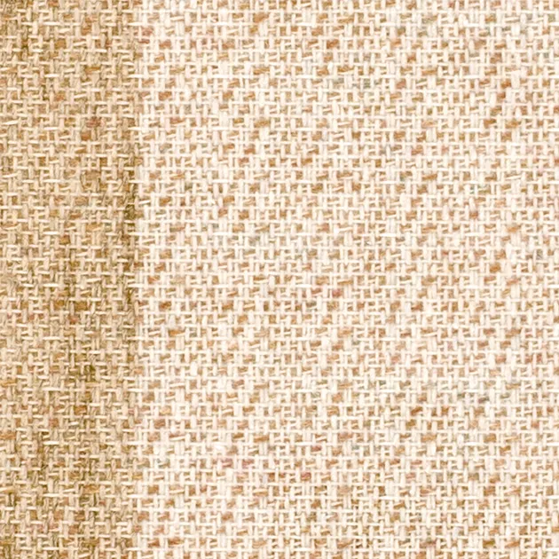 AC1084 — ảnh 4