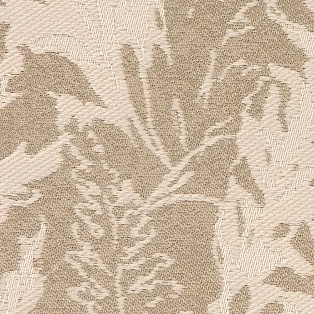Rèm Cửa AC1134 – FERNDOWN (2026-2029 AC) (mẫu vật liệu)