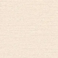 Rèm Cửa AC1216 – 2026-2029 AC (họa tiết lặp)