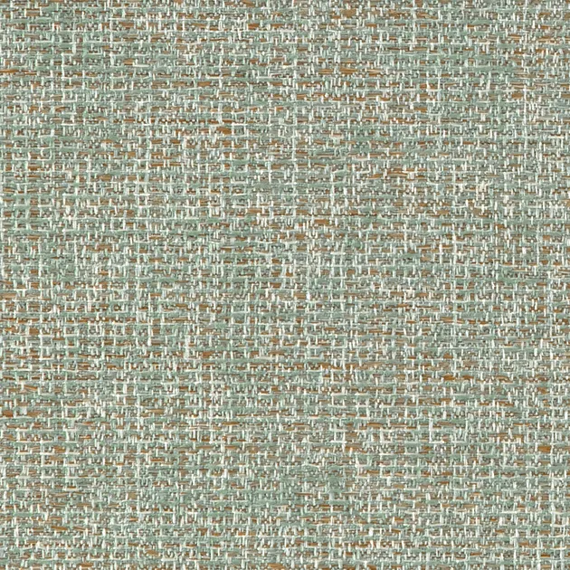 AC1227 — ảnh 3
