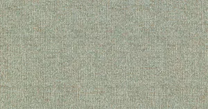 AC1227 — ảnh 4