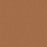 AC1237 — ảnh 6