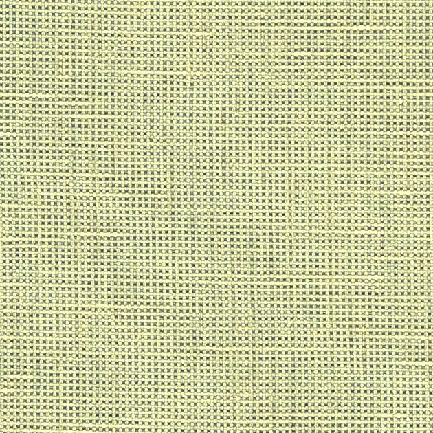 AC1252 — ảnh 4