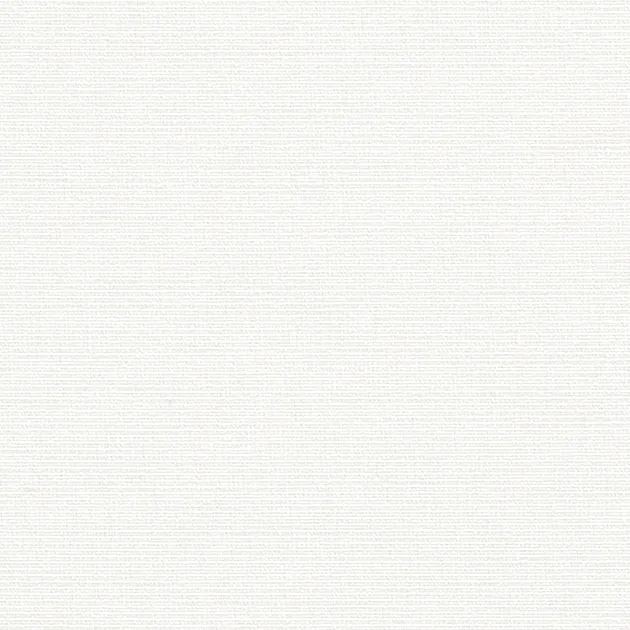 AC1304 — ảnh 6