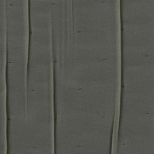 AC1330 — ảnh 3