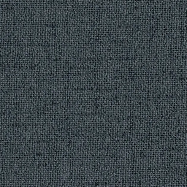 AC1385 — ảnh 6