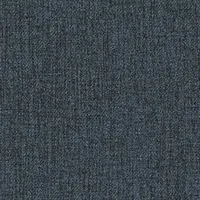 AC1385 — ảnh 7