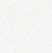 Rèm Cửa AC1478 – 2026-2029 AC (họa tiết lặp)