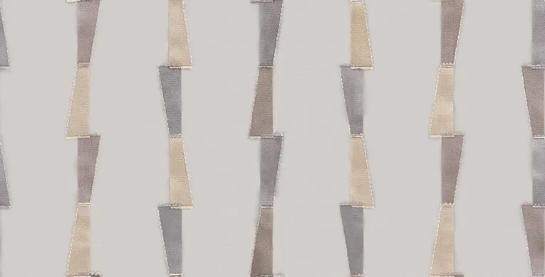 AC1480 — ảnh 5