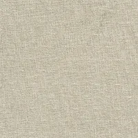 AC1538 — ảnh 4