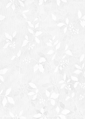 Rèm Cửa AC1608 – 2026-2029 AC (họa tiết lặp)
