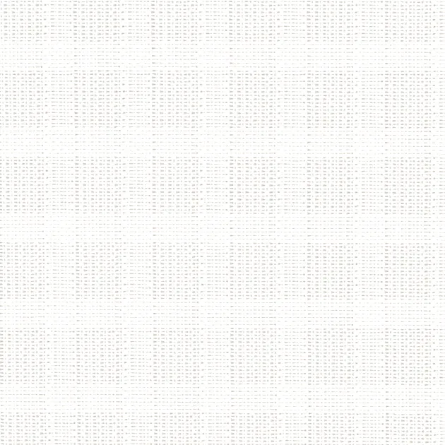 Rèm Cửa AC1609 – 2026-2029 AC (mẫu vật liệu)