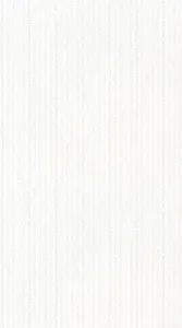 Rèm Cửa AC1612 – 2026-2029 AC (họa tiết lặp)