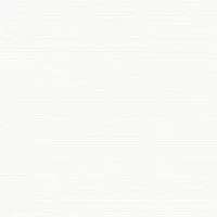 Rèm Cửa AC1614 – 2026-2029 AC (họa tiết lặp)