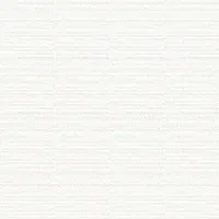 Rèm Cửa AC1616 – 2026-2029 AC (họa tiết lặp)