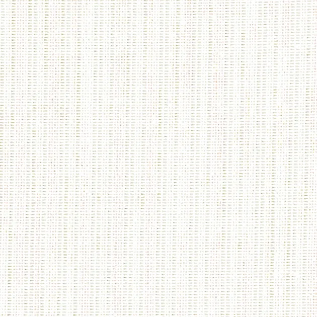 Rèm Cửa AC1617 – 2026-2029 AC (mẫu vật liệu)
