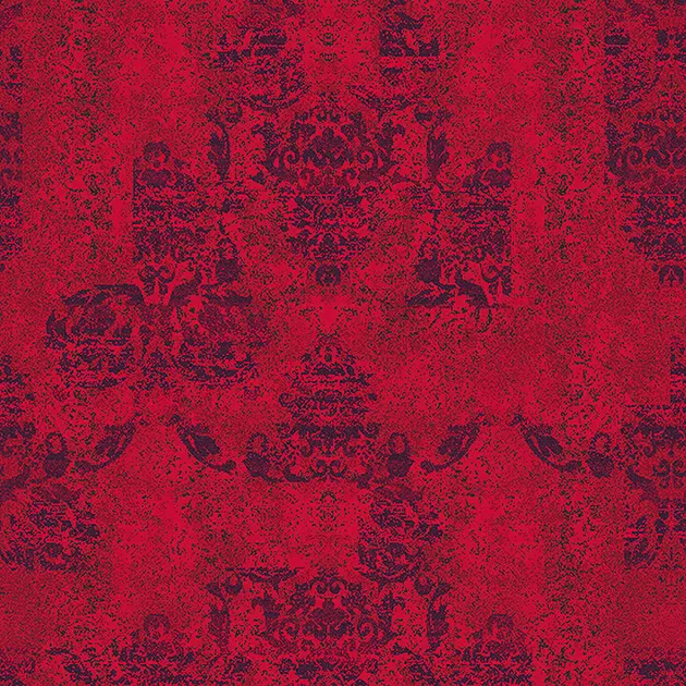Sàn & Thảm AXS1564A – Sun Crimson (2023-2026 Thảm Cuộn Tổng Hợp) (mẫu vật liệu)