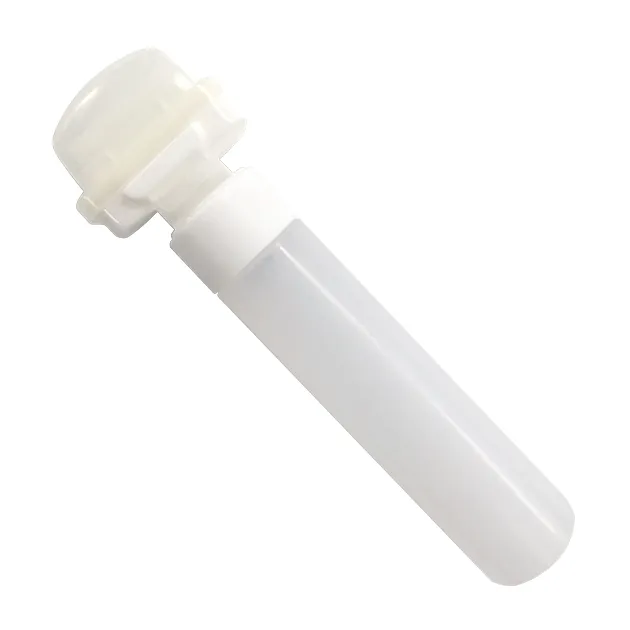 BB-333 — ảnh 1