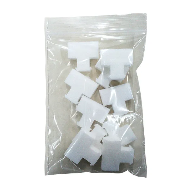 BB-334 — ảnh 1