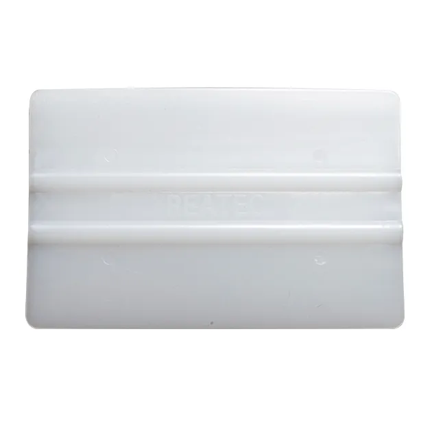 BB-337 — ảnh 1