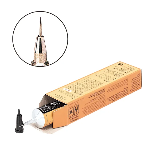 BB-387 – Chất xử lý mạch cho tấm sàn vinyl (2026.7-2027 Benridine)