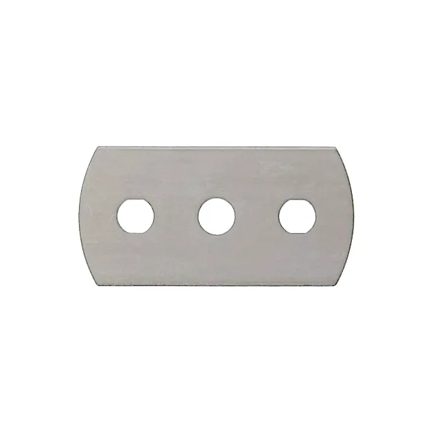 BB-409 — ảnh 1