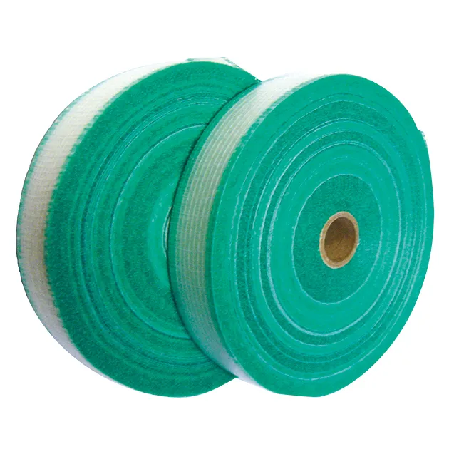 BB-471 — ảnh 1