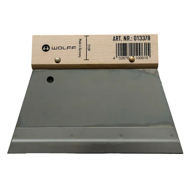 BB-614 – Dụng cụ và sản phẩm liên quan (2026.7-2027 Benridine)