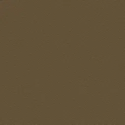 BC-037 – Anba (Belbien Basic Color)
