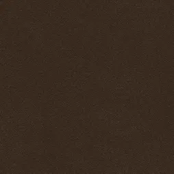 BC-039 – Sepia (Belbien Basic Color)